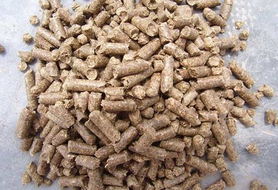 不宜生喂的常見飼料原料及其安全飼喂方法