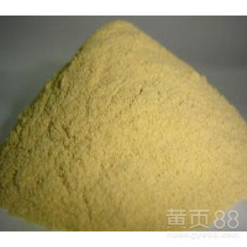 飼料添加型酵母粉 提升動物生產(chǎn)性能的天然營養(yǎng)助推器